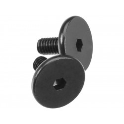 Arrma AR704306 Šroub imbus M3x6mm LH (2)