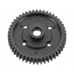 Axial AX30741 Ozubené kolo 48T 32DP