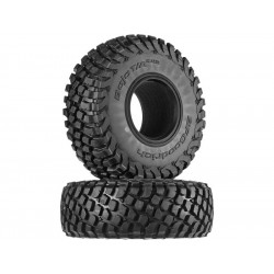 Axial AX31325 Pneu 2.2 BFGoodrich Baja T/A KR2 R35 (2)