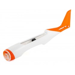 E-flite V900 0.9m - trup