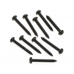 Arrma AR736320 Vrut křížový 3x20mm BH (10)