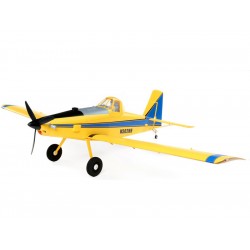 Air Tractor 1.5m BNF Basic SAFE Select