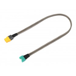 Konverzní kabel Pro XT-60 - MPX 14AWG 40cm