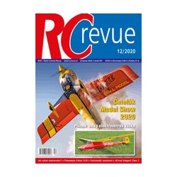 RC REVUE 12/2020