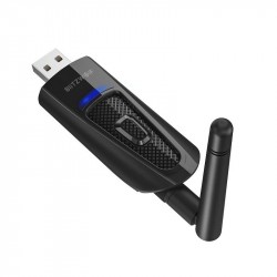 Wireless USB Audio Transmitter BlitzWolf BW-BR1 Pro