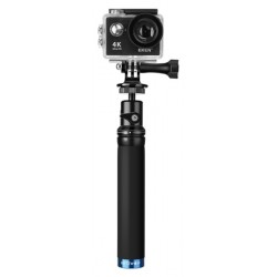 Selfie tyč (černá) (BW-BS0)