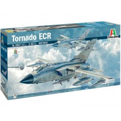 Italeri Panavia Tornado IDS/ECR (1:32)