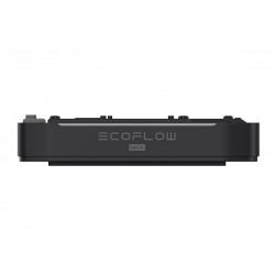 EcoFlow RIVER Max bateriový modul