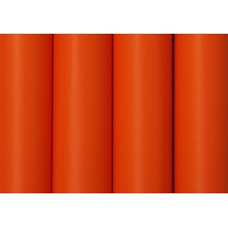 ORATEX Oranžová 1m