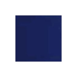 ORACOVER 2m Tmavě modrá (52)