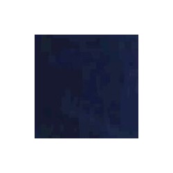 ORASTICK samolepící 2m modrá Corsair (19)