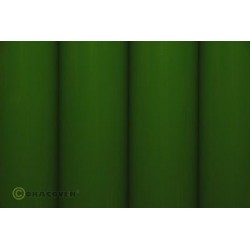 ORASTICK samolepící 2m zelená (42)