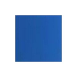ORASTICK samolepící 2m světle modrá (53)