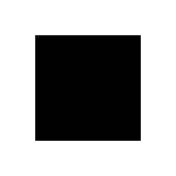 ORASTICK samolepící 10m černá (71)