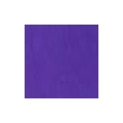 ORACOVER 2m Perleťová fialová (56)