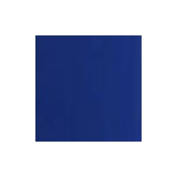 ORACOVER 10m Modrá (50)