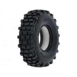 Pro-Line pneu 1.9" Grunt G8 Crawler (2)