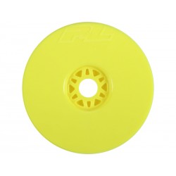 Pro-Line disk 3.3" Velocity H17 žlutý (4)