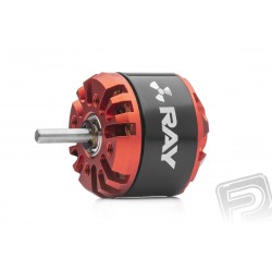 RAY G3 Brushless motor C2826-1400