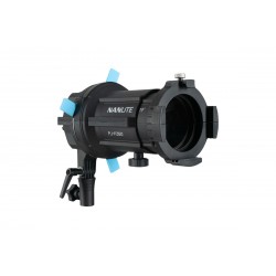 Nanlite Projector PJ-FMM-19 - Forza 60/150