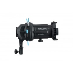 Nanlite Projector PJ-FMM-36 - Forza 60/150