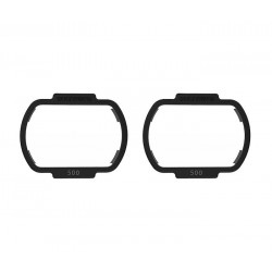 DJI FPV Goggle V2 - Nearsighted Lens (-5.0 Diopters)