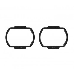 DJI FPV Goggle V2 - Nearsighted Lens (-5.5 Diopters)