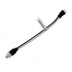 E-flite kabel prodlužovací Ultramicro 1S