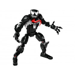 LEGO Super Heroes - Venom – figurka