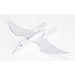 Pteranodon házedlo