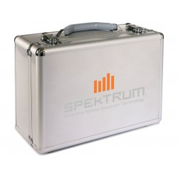 Spektrum - kufr pro volantový vysílač