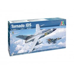 Italeri Panavia Tornado IDS 40. výročí (1:32)
