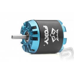 FOXY G3 Brushless Motor C2212-1000