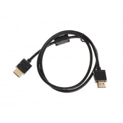 Kabel z HDMI do HDMI pro SRW-60G