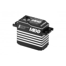 MIBO krabička pro MB-2321 Servo