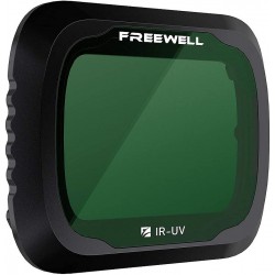 Freewell IRUV filtr pro DJI Mavic Air 2S