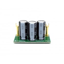 Castle Capacitor Pack 8S 1680uF
