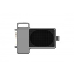 Xiaomi Fimi X8 SE - Speaker