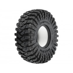 Pro-Line pneu 2.9" Maxxis Trepador G8 Rock Crawler (2):...