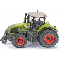 SIKU Farmer - Traktor Claas Axion 950 1:32