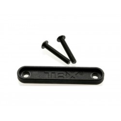 Traxxas - spojovací tyč řízení laminátová