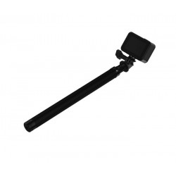 Prodlužující selfie tyč na kameru Insta360 X3 / X2 / One...