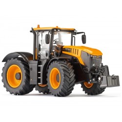 Wiking JCB Fastrac 8330 1:32