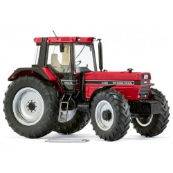 Wiking Case IH 1455XL 1:32