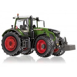 Wiking Fendt 942 Vario 1:32