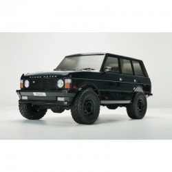 SCA-1E Range Rover Oxford modrá 2.1 RTR (rozvor 285mm),...