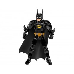 LEGO Super Heroes - Sestavitelná figurka: Batman™