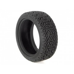 Pirelli T Rally gumy 26mm S směs (2ks)