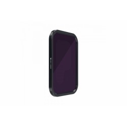 Freewell Sherpa magnetický ND1000 filtr pro Samsung...