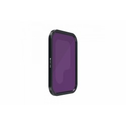 Freewell Sherpa magnetický ND128 filtr pro Samsung Galaxy...